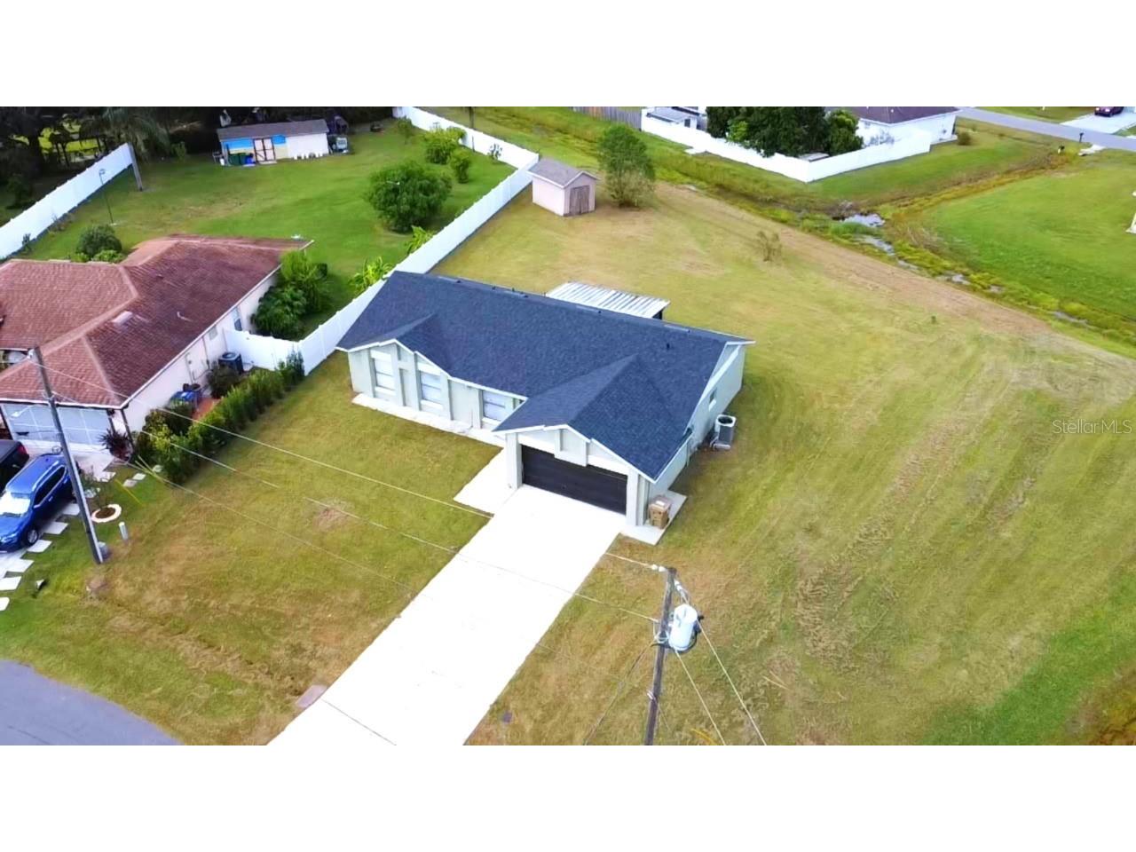 622 Baldwin Drive Kissimmee FL 34758 S5136975 image14