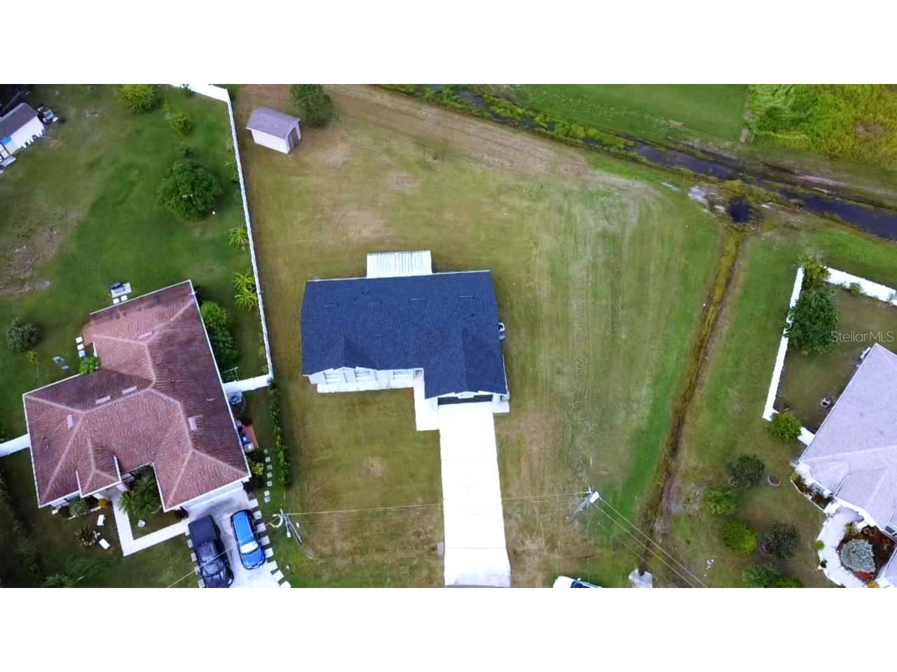 622 Baldwin Drive Kissimmee FL 34758 S5136975 image15