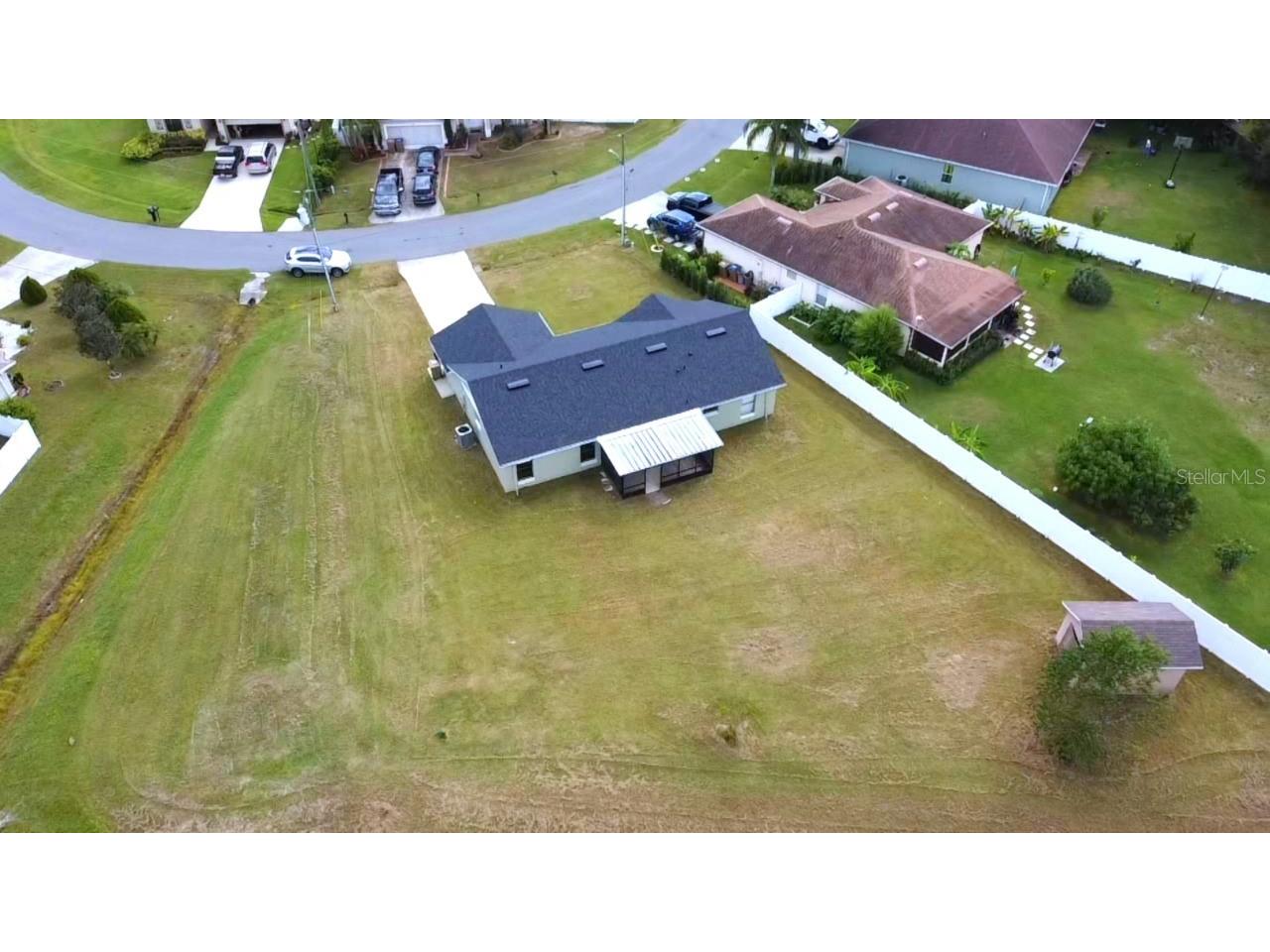 622 Baldwin Drive Kissimmee FL 34758 S5136975 image16