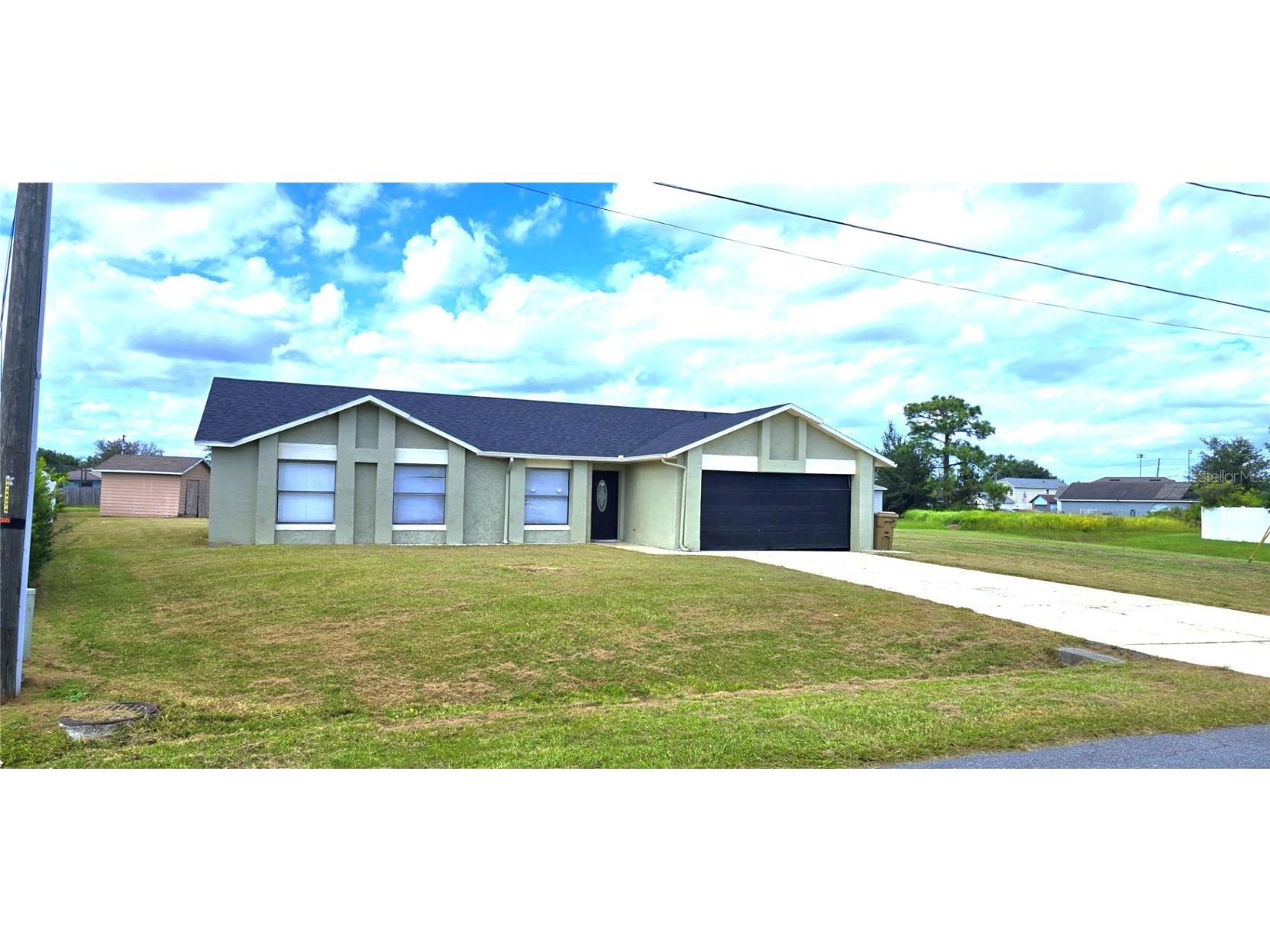 622 Baldwin Drive Kissimmee FL 34758 S5136975 image2