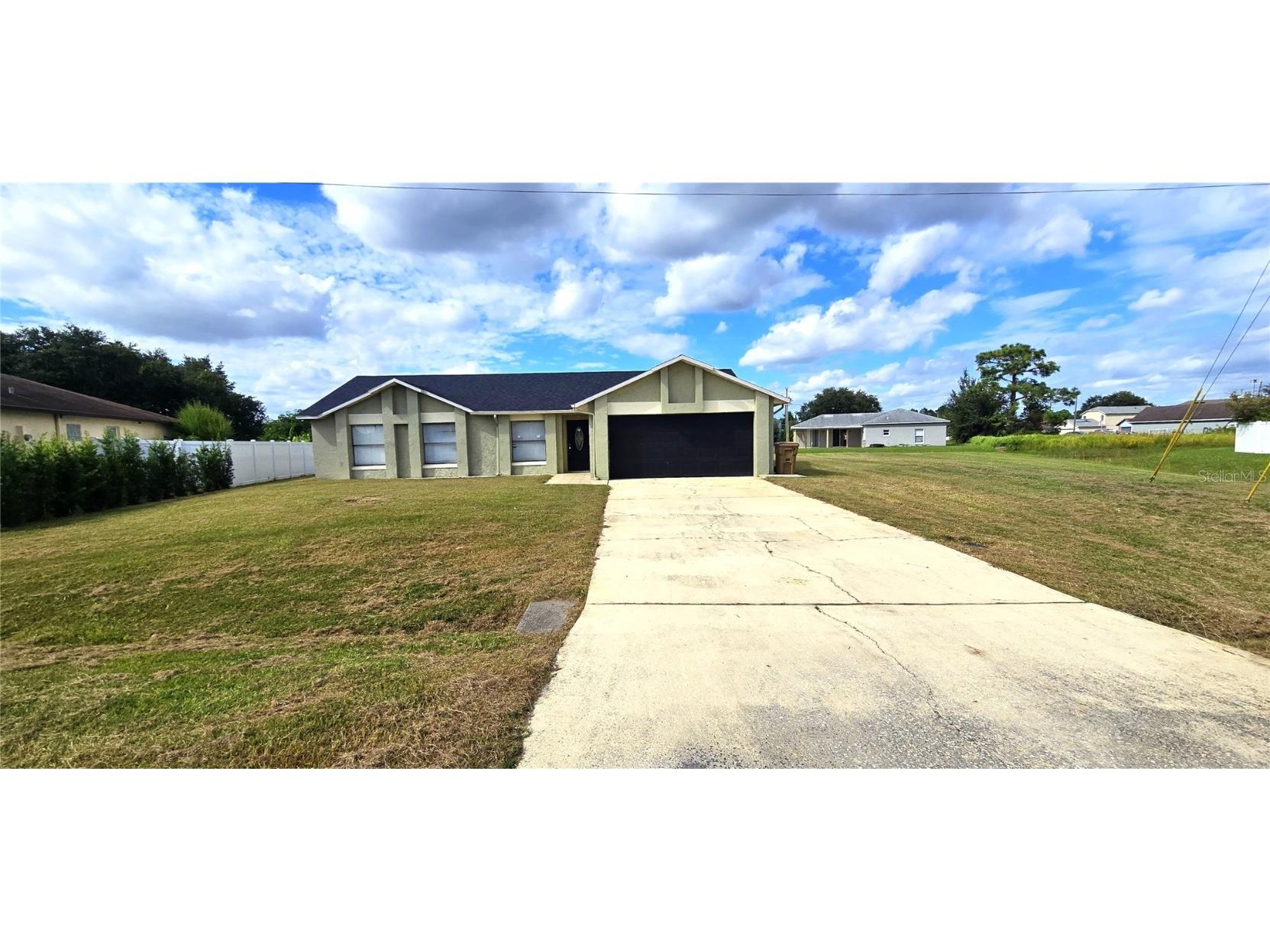 622 Baldwin Drive Kissimmee FL 34758 S5136975 image3