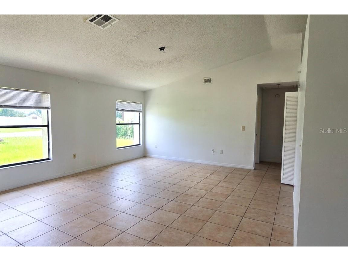 622 Baldwin Drive Kissimmee FL 34758 S5136975 image4