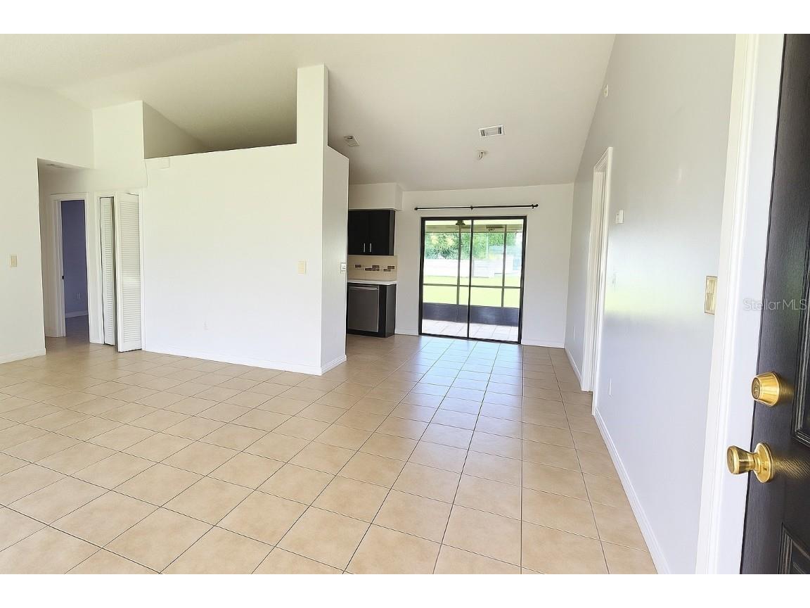 622 Baldwin Drive Kissimmee FL 34758 S5136975 image5