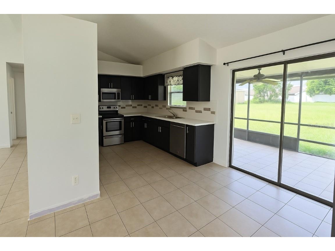 622 Baldwin Drive Kissimmee FL 34758 S5136975 image6