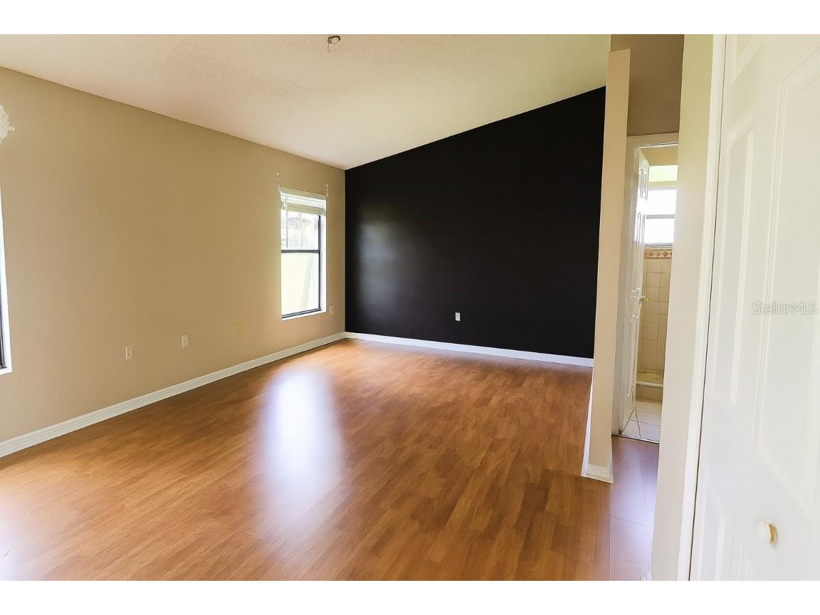 622 Baldwin Drive Kissimmee FL 34758 S5136975 image7