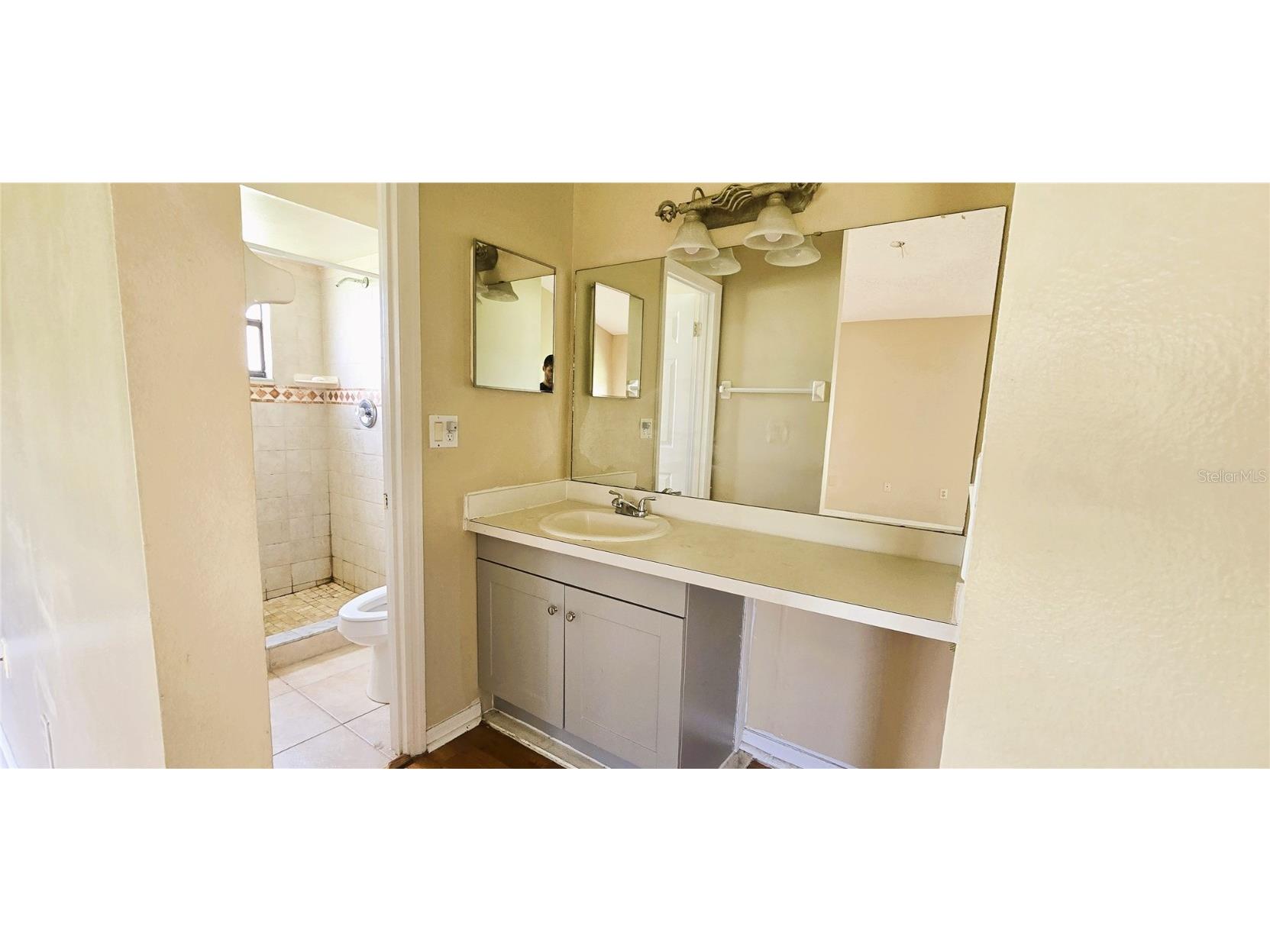 622 Baldwin Drive Kissimmee FL 34758 S5136975 image8