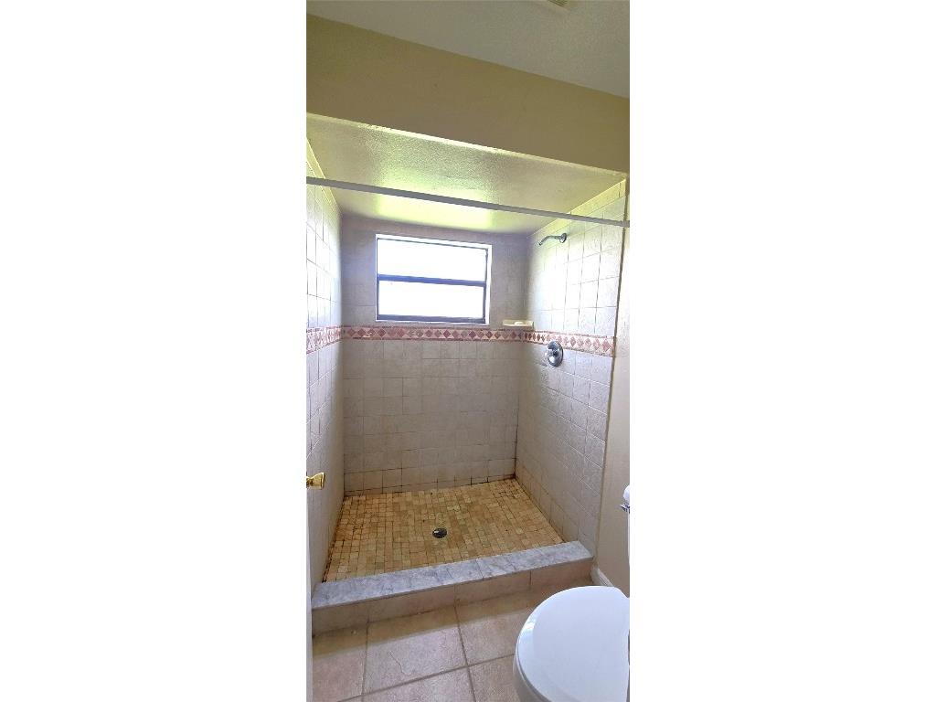 622 Baldwin Drive Kissimmee FL 34758 S5136975 image9