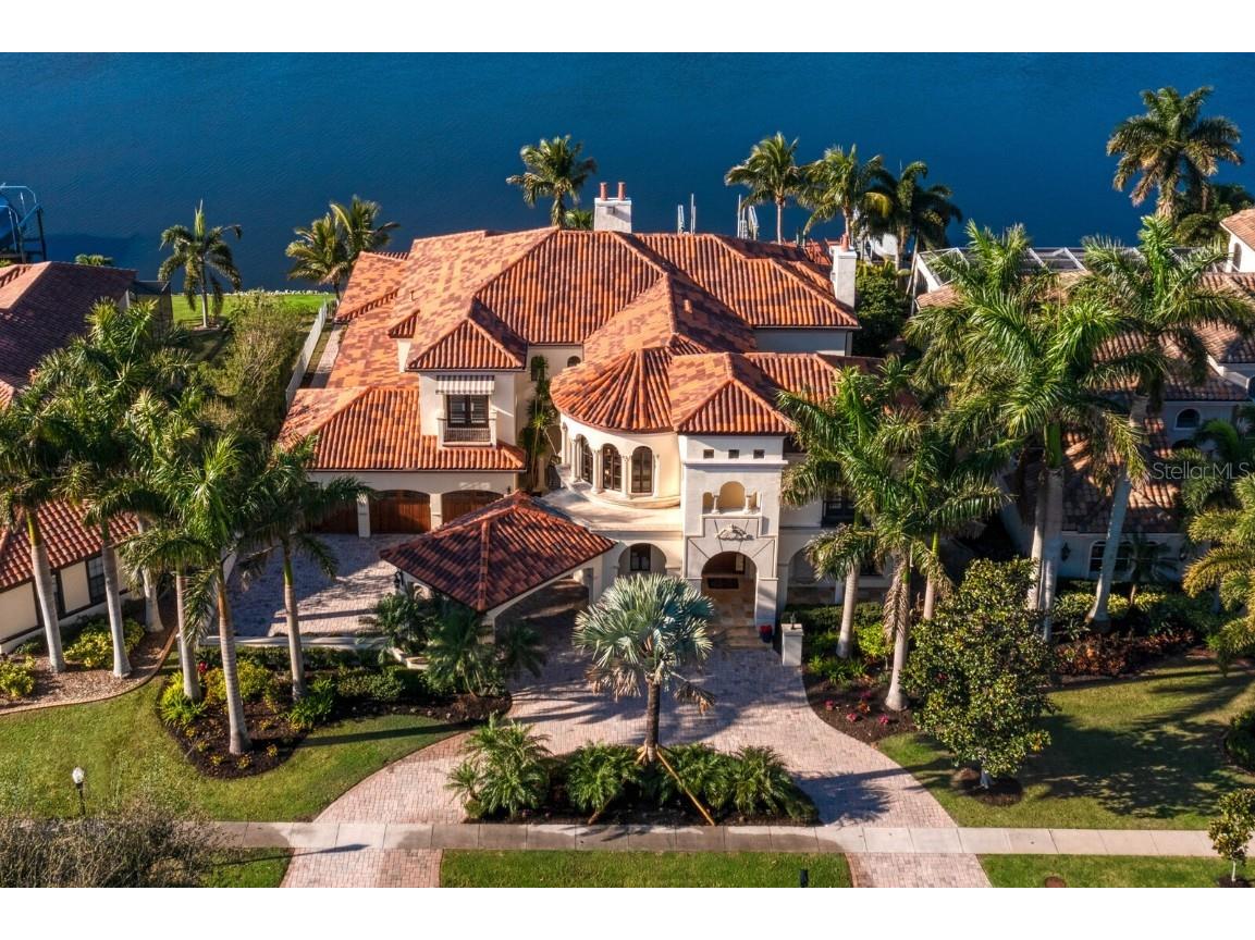 622 Balibay Road Apollo Beach FL 33572 T3431176 image1