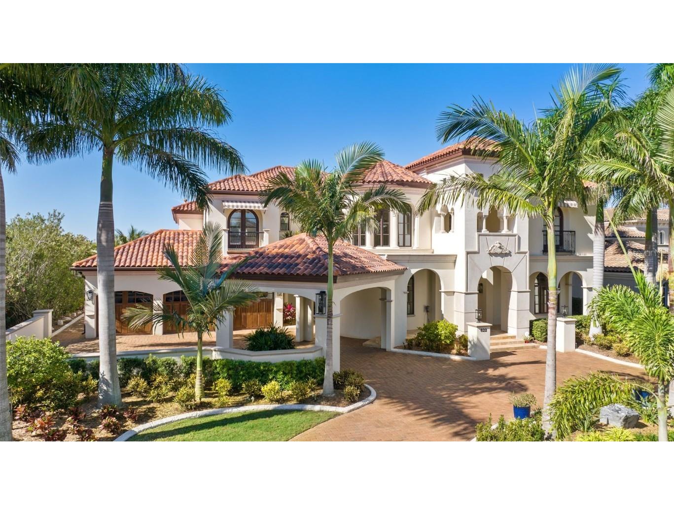 622 Balibay Road Apollo Beach FL 33572 T3513713 image1