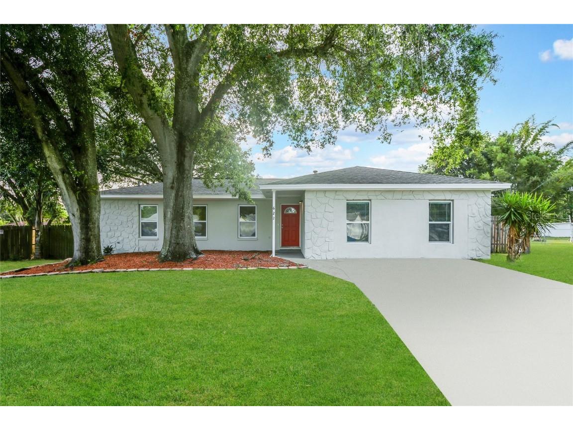 622 Barkfield Loop Brandon FL 33511 O6119214 image1