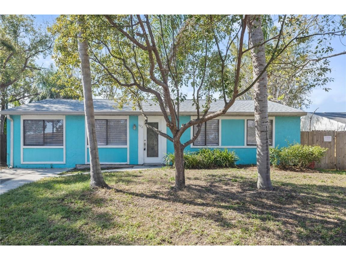 622 Bay Lake Trail Oldsmar FL 34677 TB8347819 image1