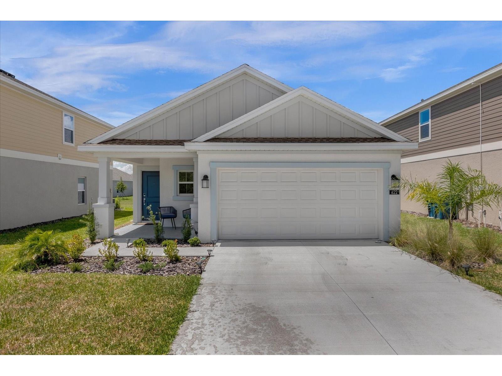 622 Bell Prairie Circle Lake Wales FL 33859 O6371922 image1