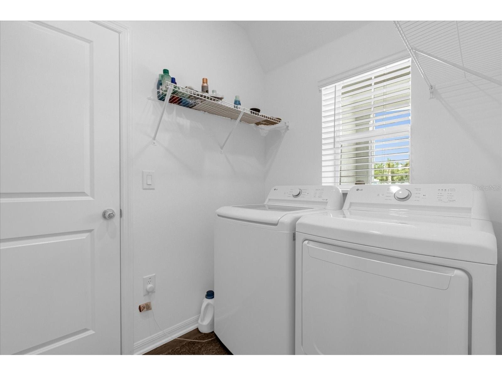 622 Bell Prairie Circle Lake Wales FL 33859 O6371922 image11