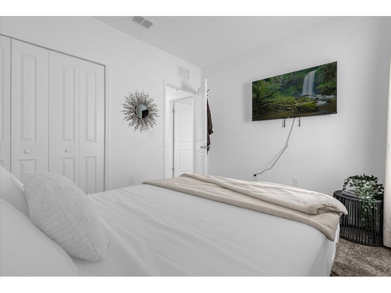 622 Bell Prairie Circle Lake Wales FL 33859 O6371922 image16