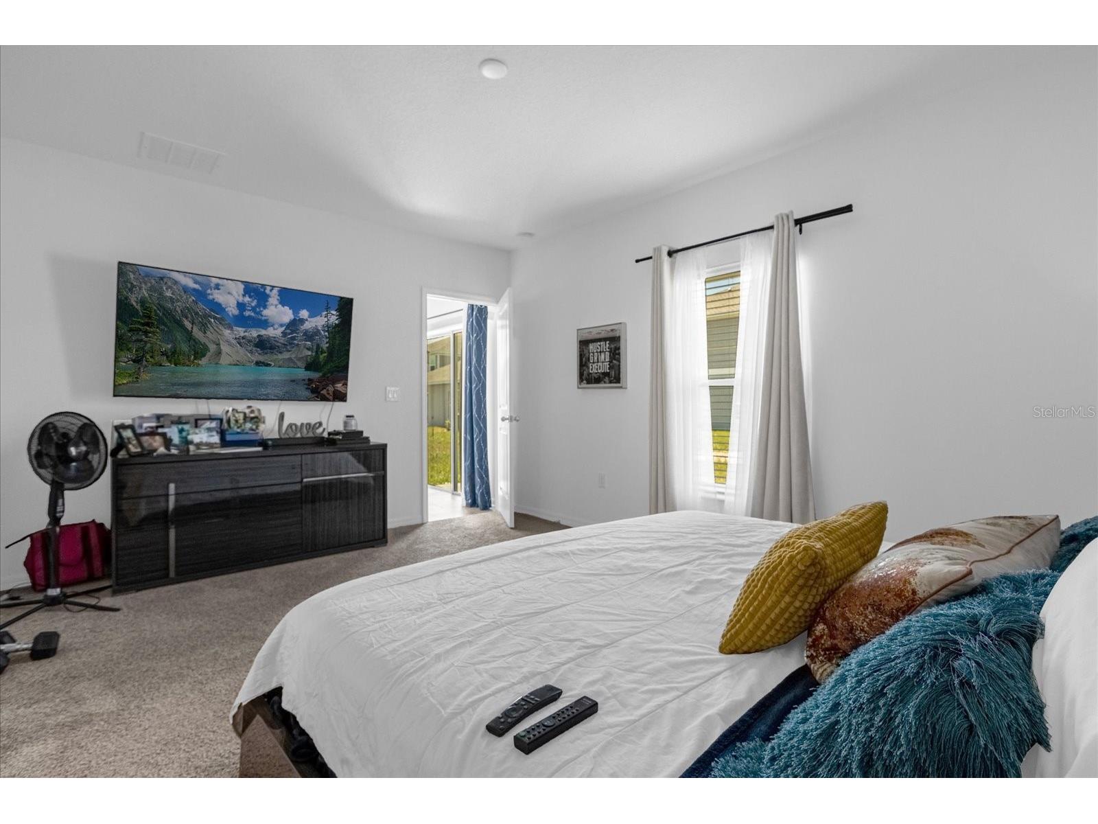 622 Bell Prairie Circle Lake Wales FL 33859 O6371922 image18