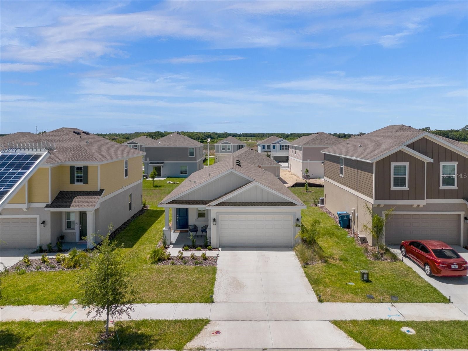 622 Bell Prairie Circle Lake Wales FL 33859 O6371922 image2