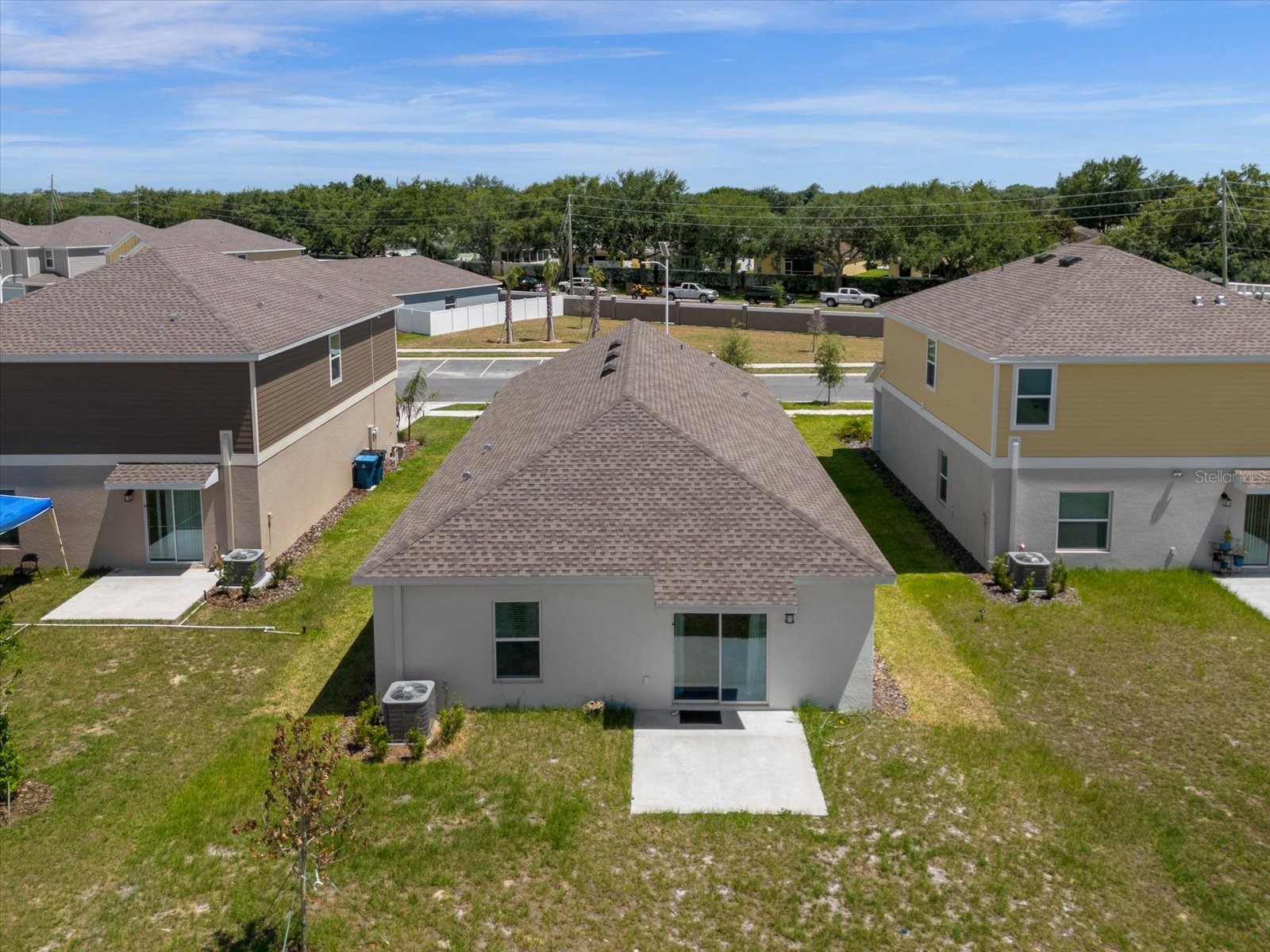 622 Bell Prairie Circle Lake Wales FL 33859 O6371922 image20