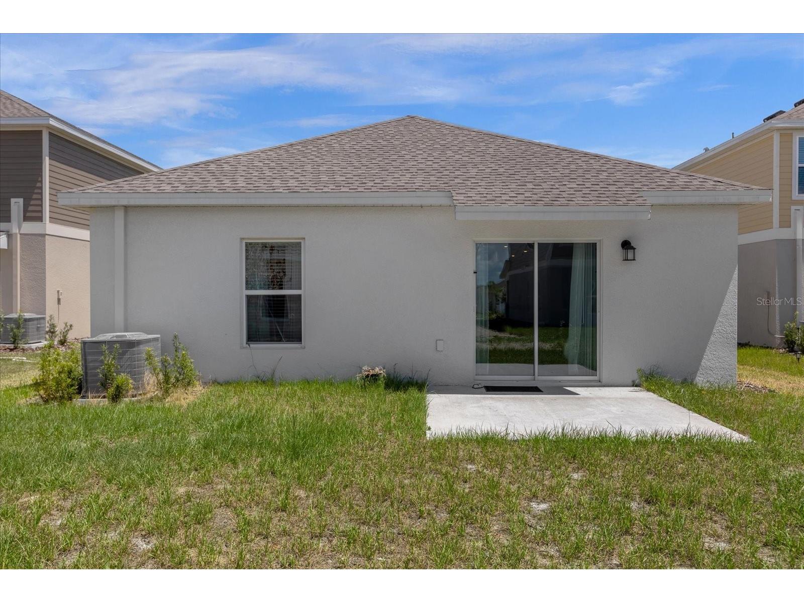 622 Bell Prairie Circle Lake Wales FL 33859 O6371922 image21