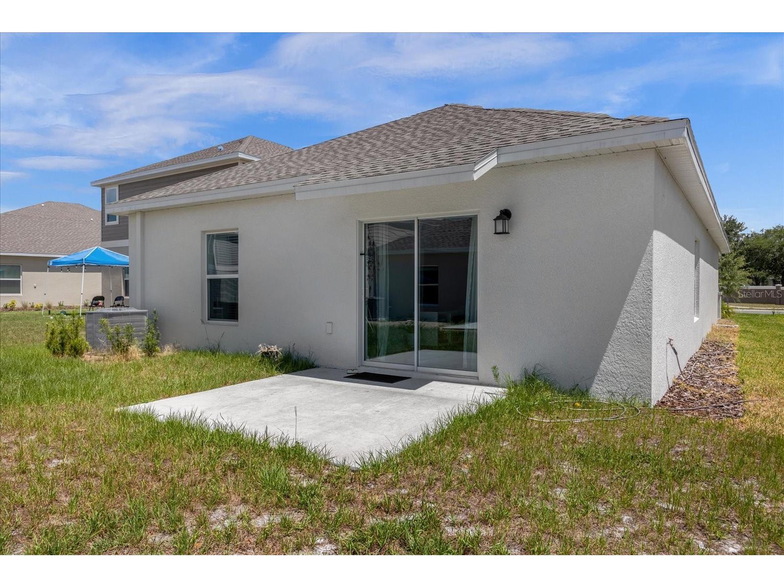 622 Bell Prairie Circle Lake Wales FL 33859 O6371922 image22