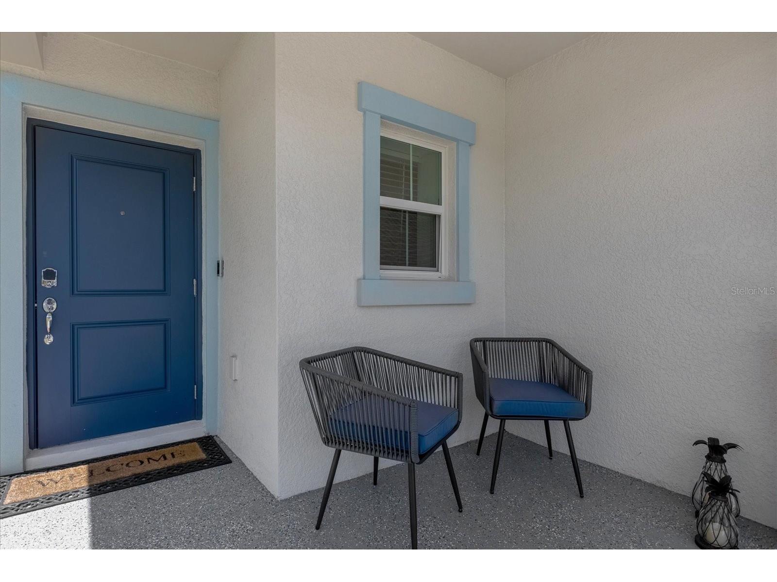 622 Bell Prairie Circle Lake Wales FL 33859 O6371922 image4