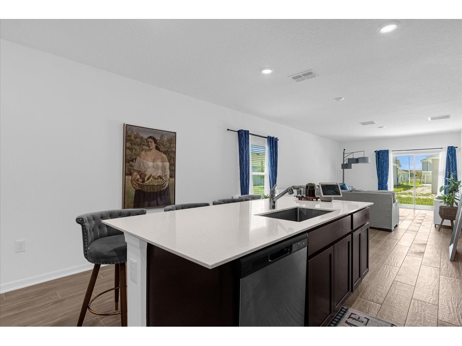 622 Bell Prairie Circle Lake Wales FL 33859 O6371922 image5