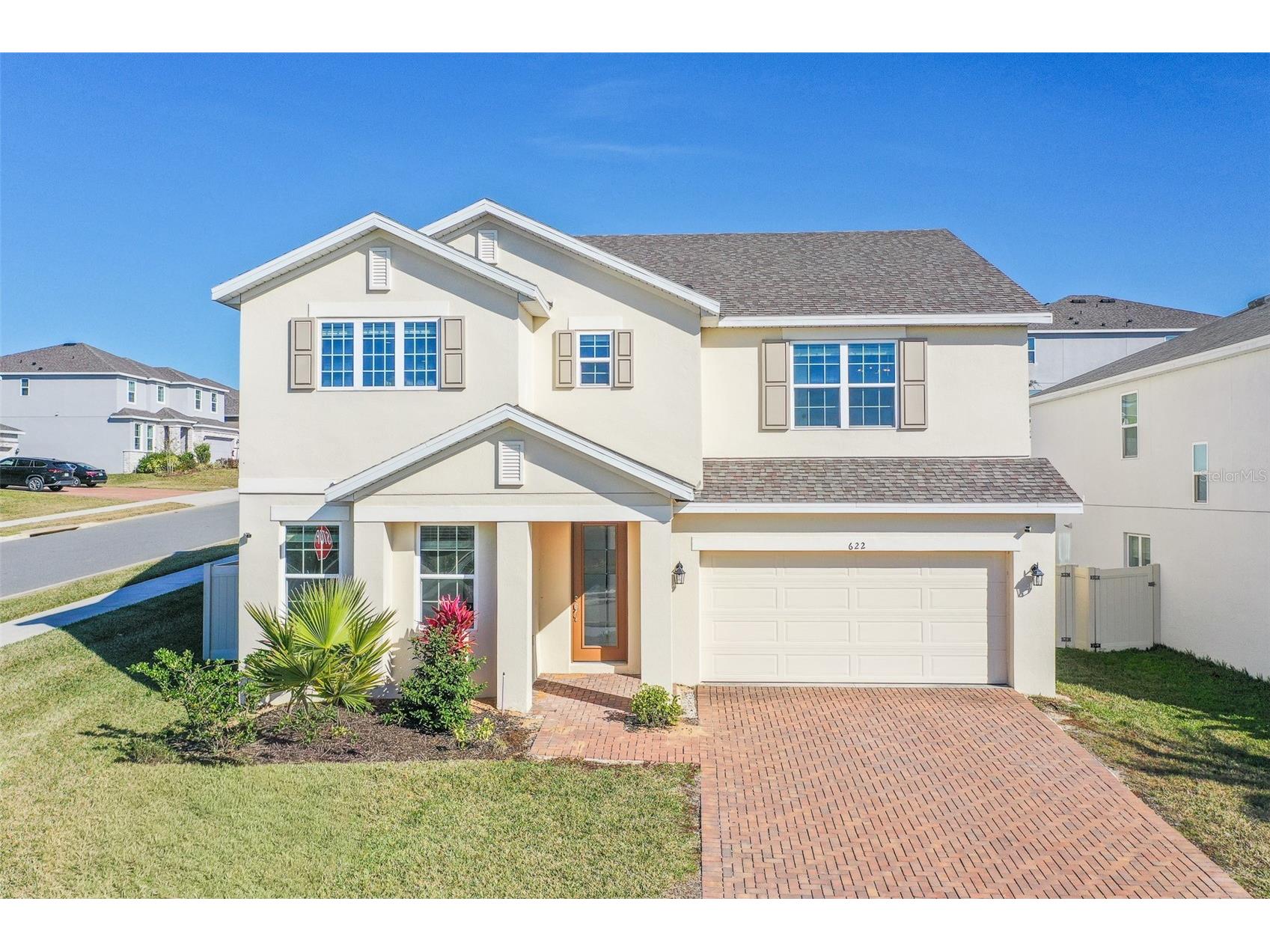 622 Bellingham Way Minneola FL 34715 L4958910 image1