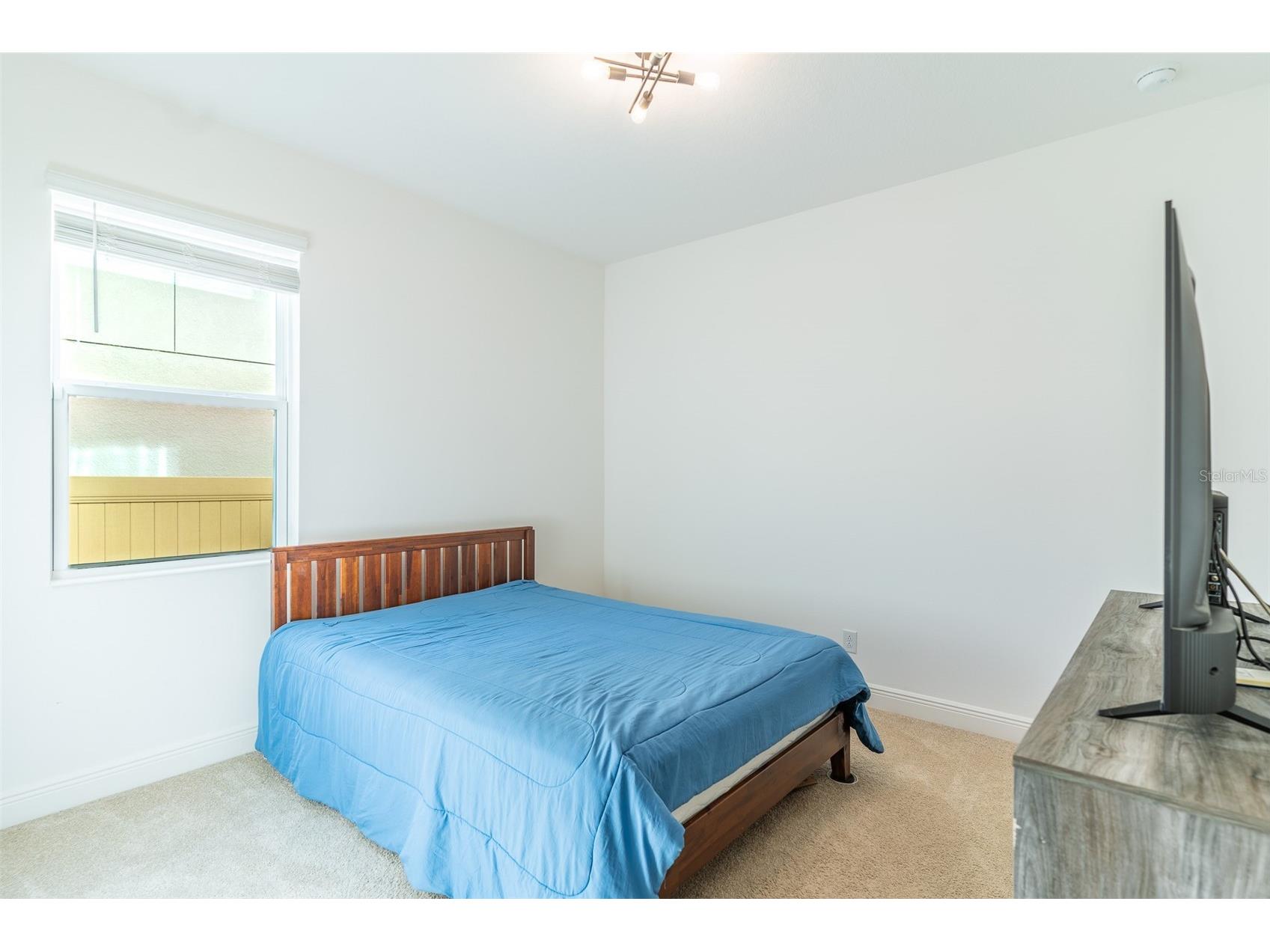 622 Bellingham Way Minneola FL 34715 L4958910 image10