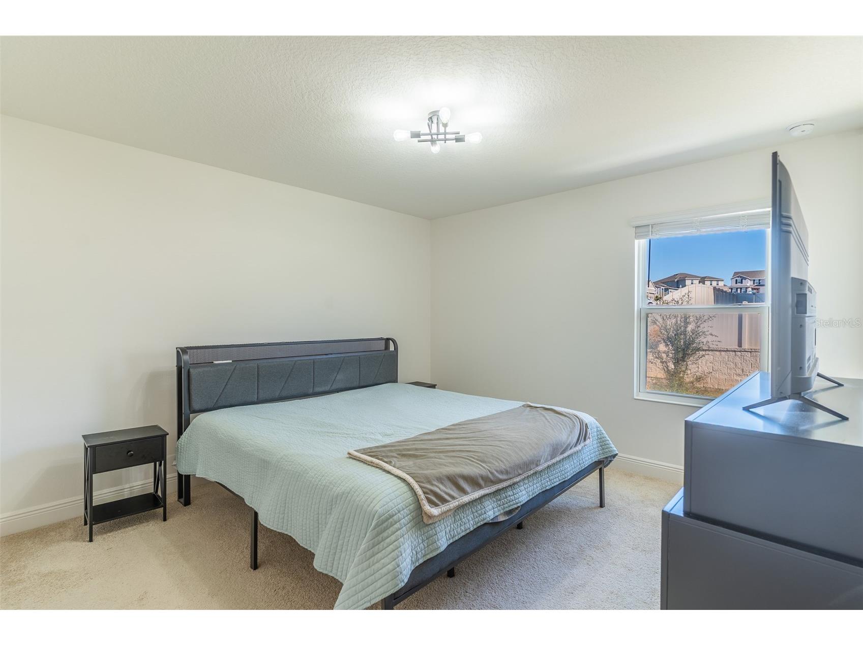 622 Bellingham Way Minneola FL 34715 L4958910 image11