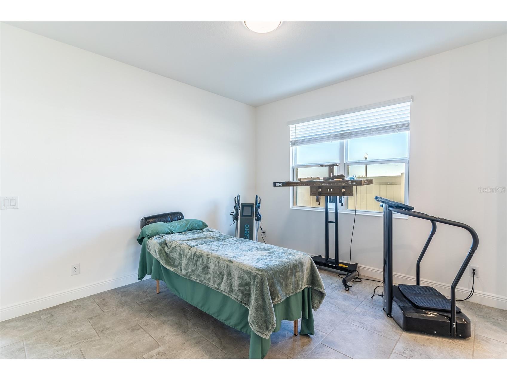 622 Bellingham Way Minneola FL 34715 L4958910 image12