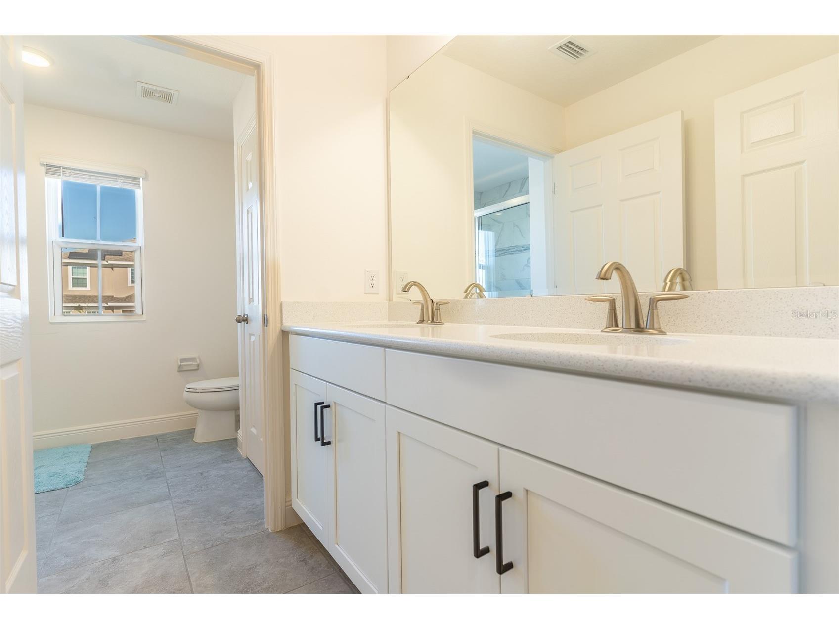 622 Bellingham Way Minneola FL 34715 L4958910 image13