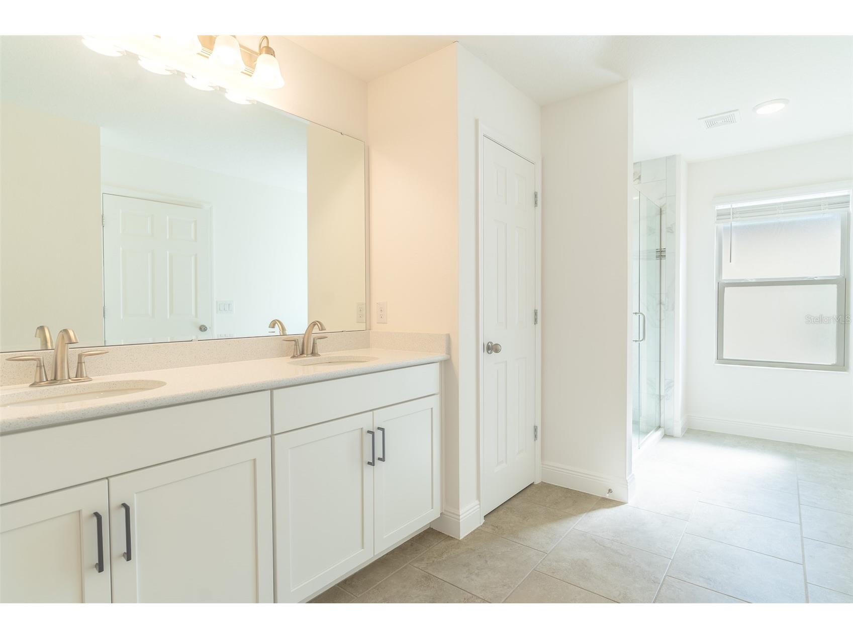 622 Bellingham Way Minneola FL 34715 L4958910 image15