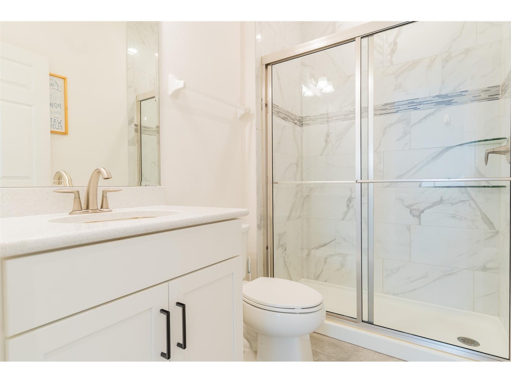 622 Bellingham Way Minneola FL 34715 L4958910 image16
