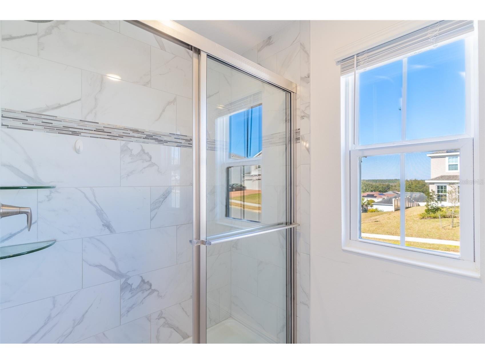 622 Bellingham Way Minneola FL 34715 L4958910 image17