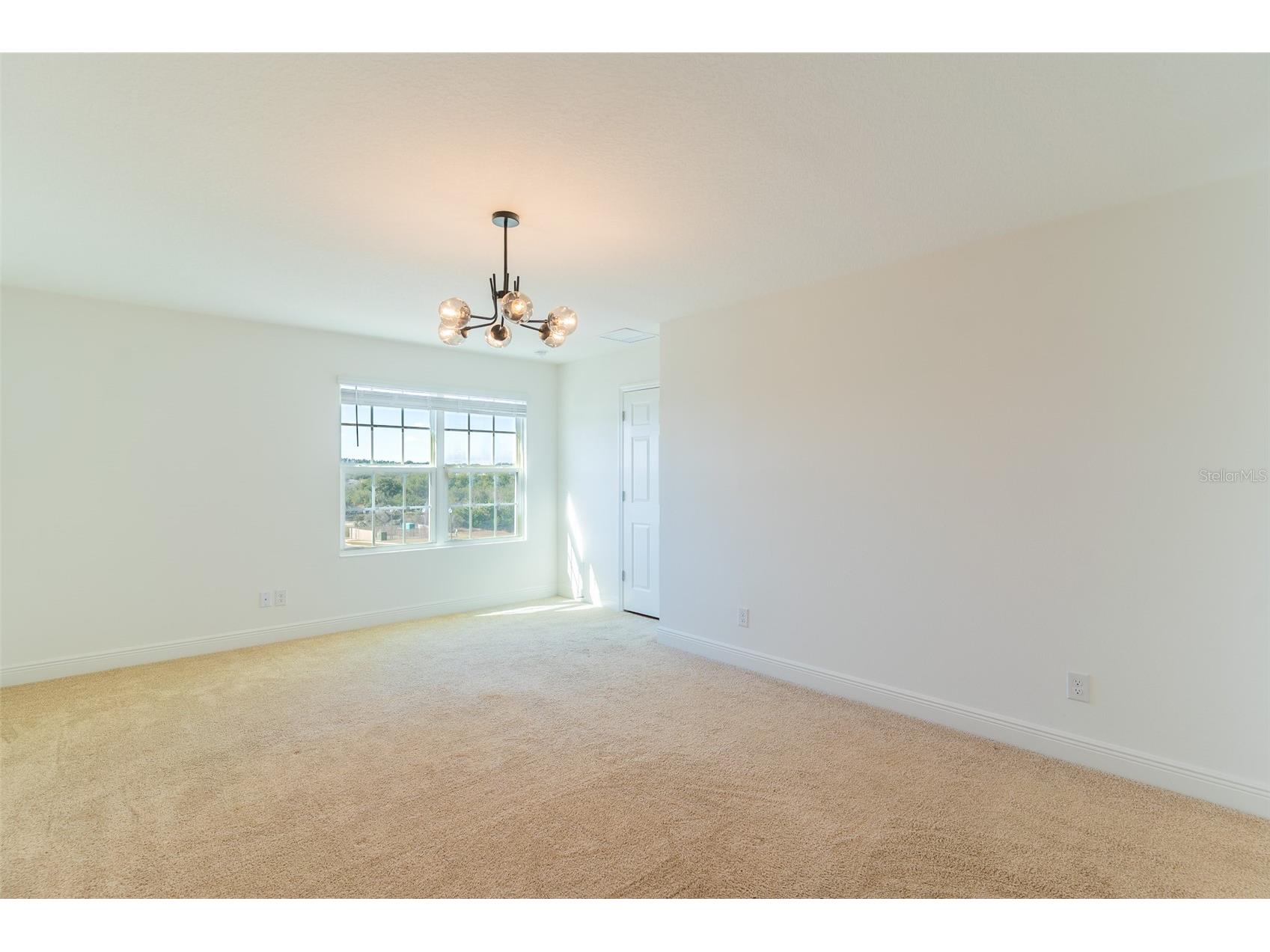 622 Bellingham Way Minneola FL 34715 L4958910 image19