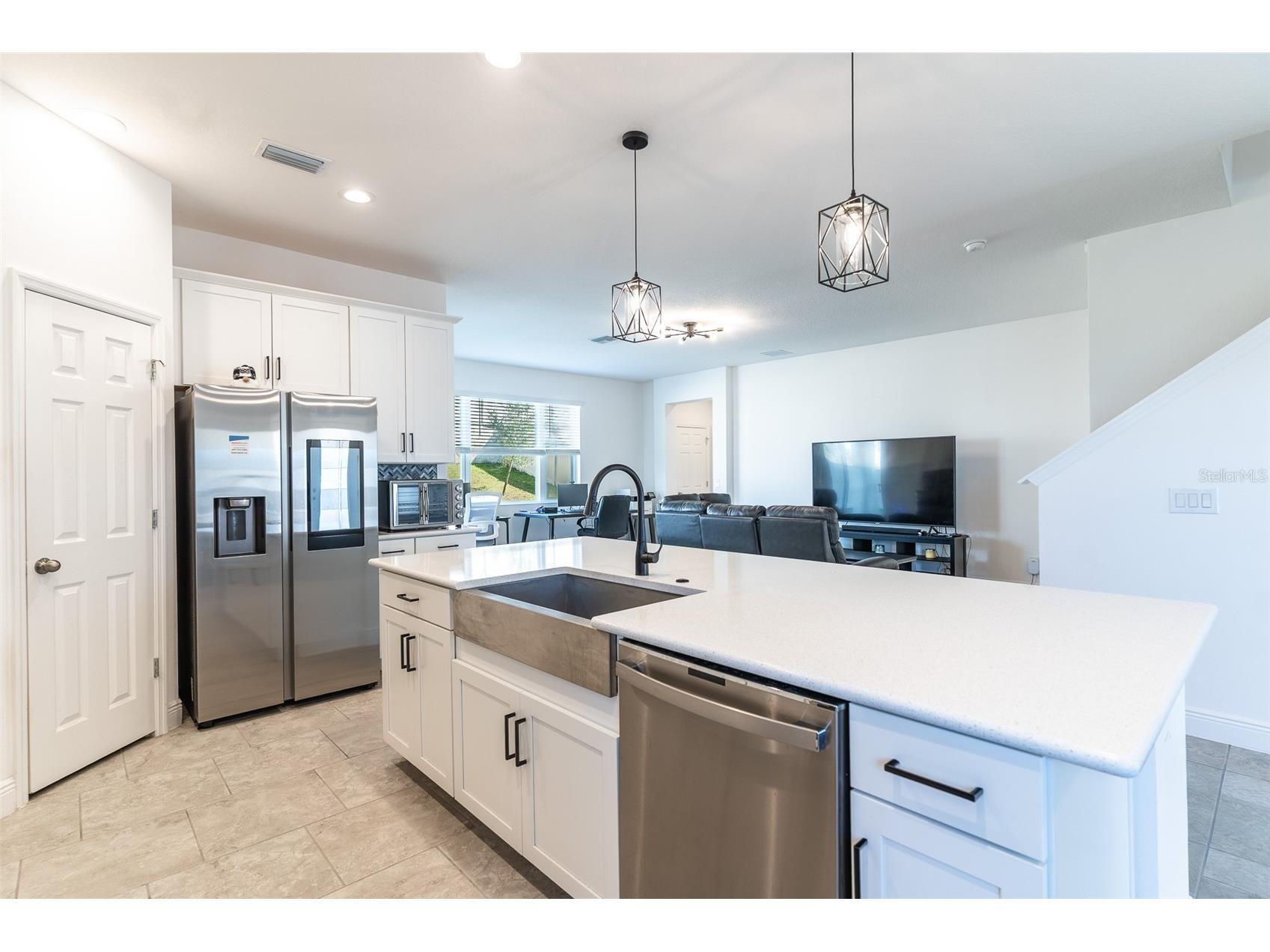 622 Bellingham Way Minneola FL 34715 L4958910 image2