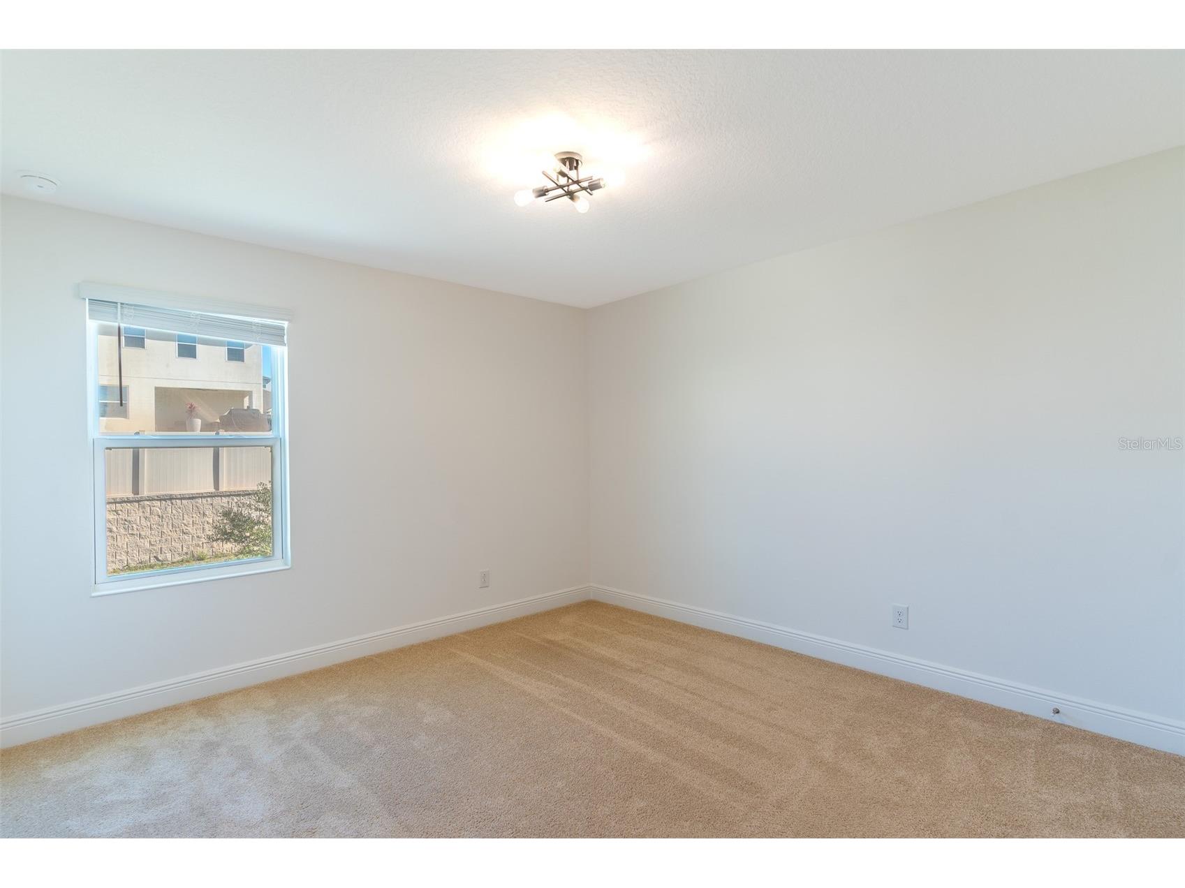 622 Bellingham Way Minneola FL 34715 L4958910 image20