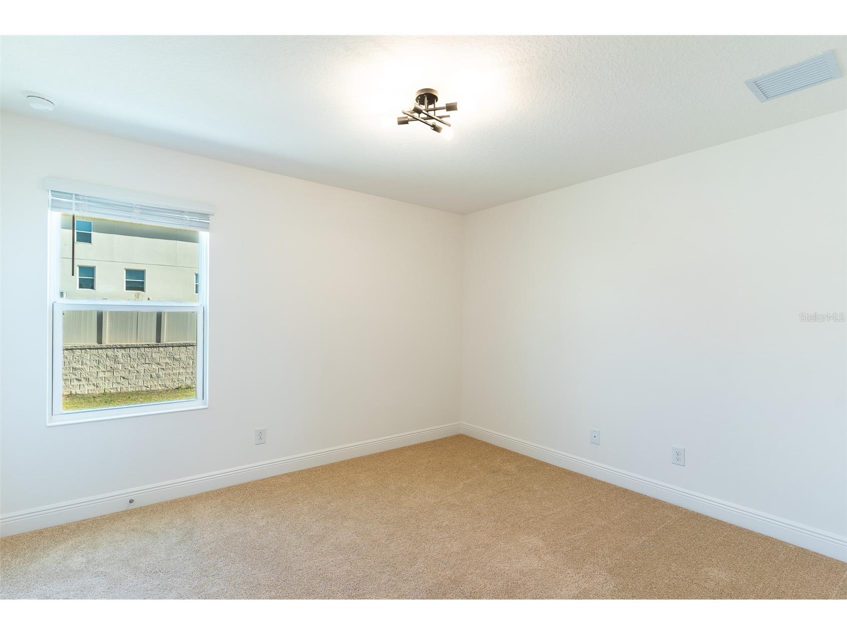 622 Bellingham Way Minneola FL 34715 L4958910 image21