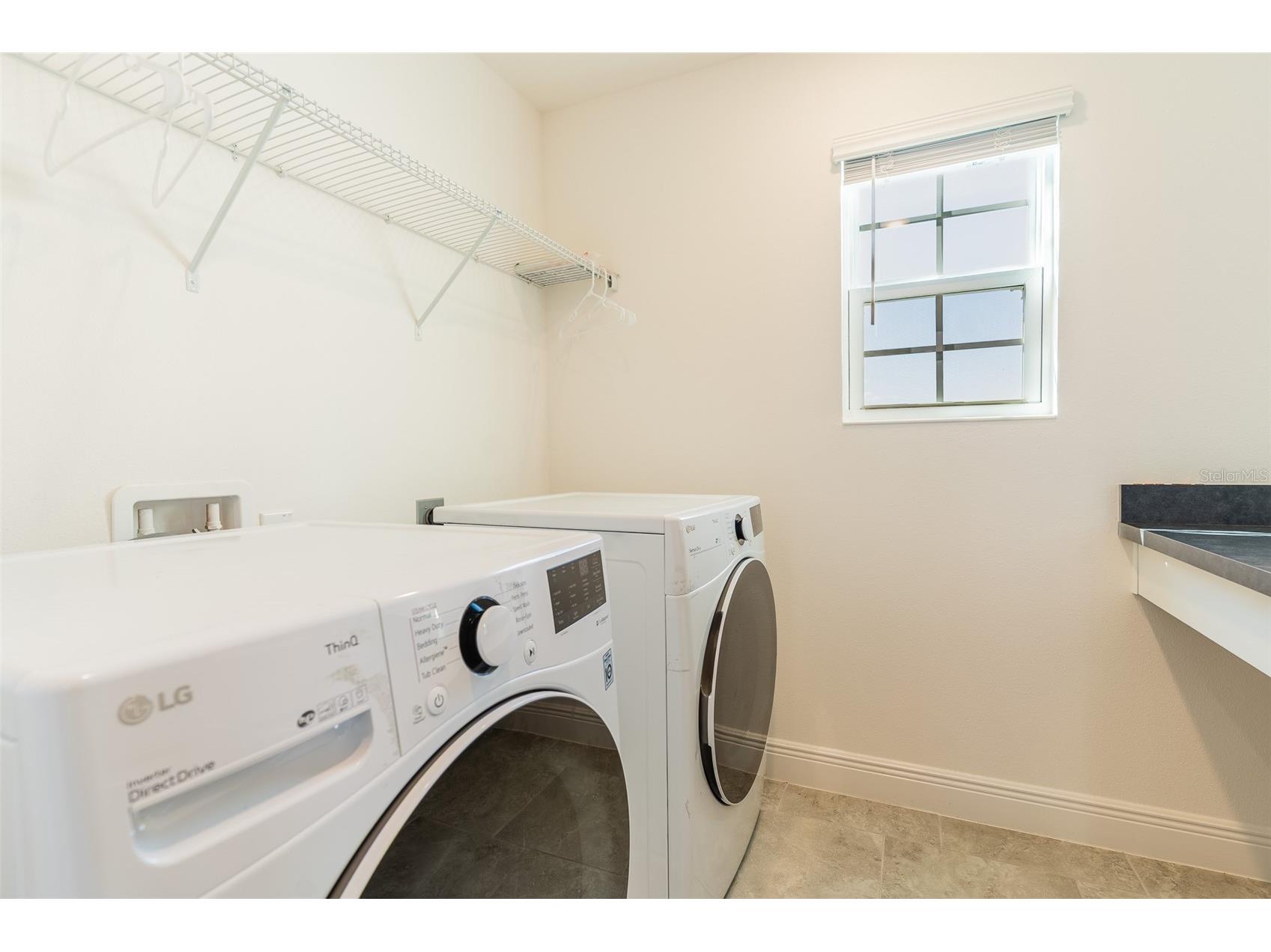 622 Bellingham Way Minneola FL 34715 L4958910 image22