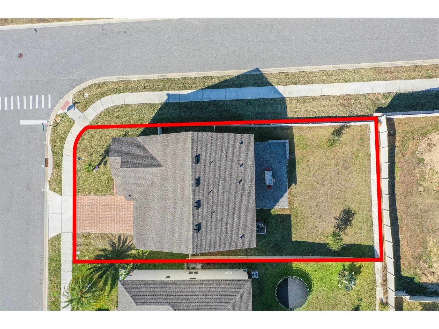 622 Bellingham Way Minneola FL 34715 L4958910 image23