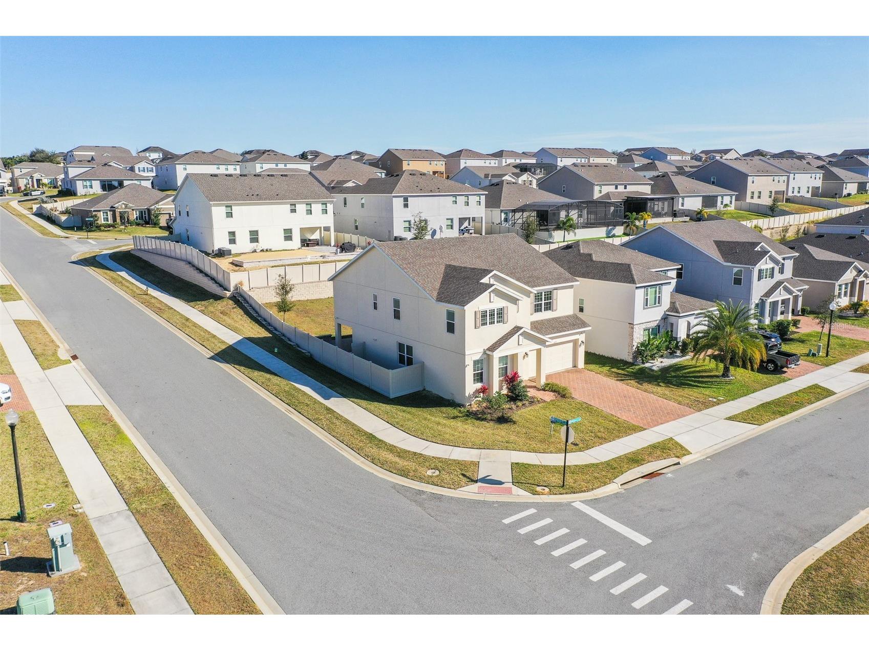 622 Bellingham Way Minneola FL 34715 L4958910 image24
