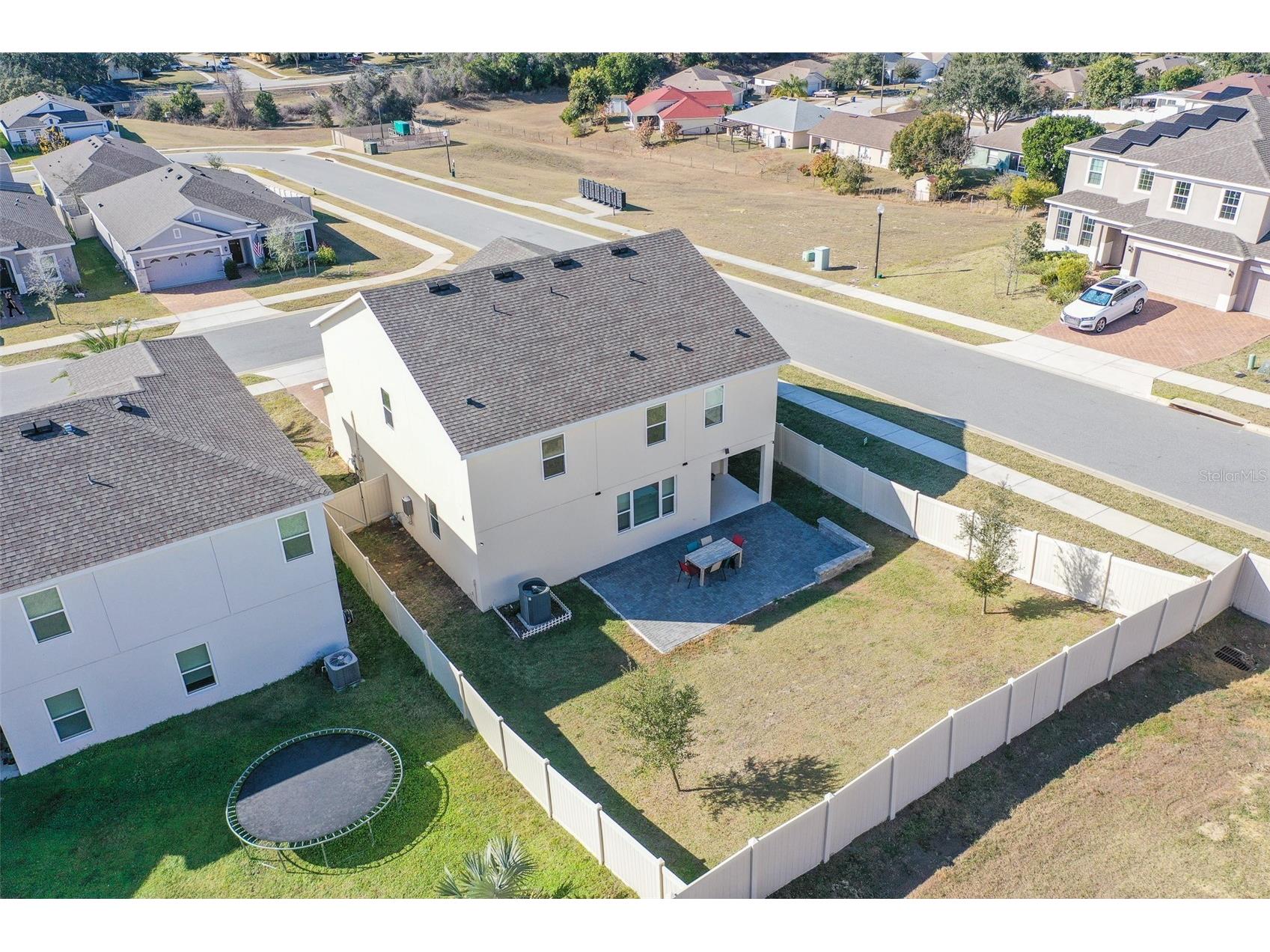 622 Bellingham Way Minneola FL 34715 L4958910 image26