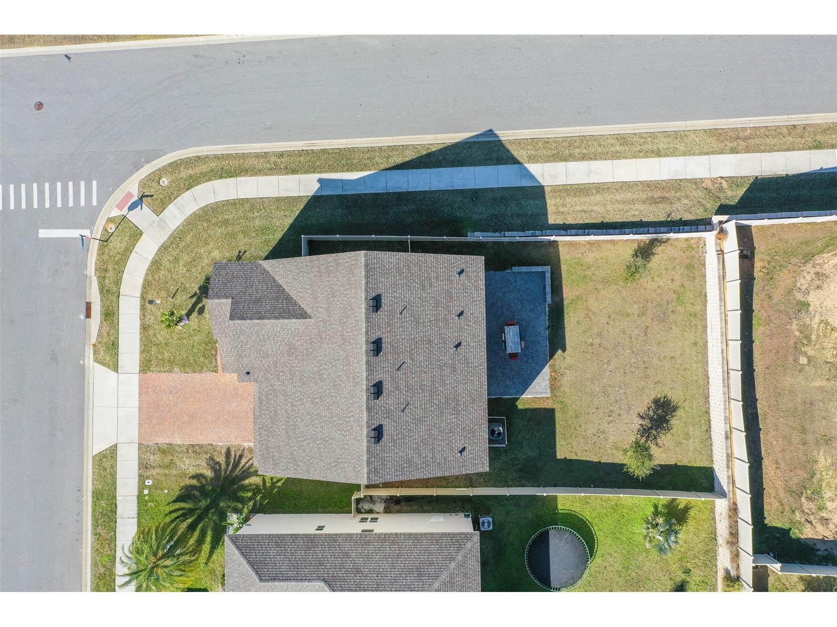 622 Bellingham Way Minneola FL 34715 L4958910 image28