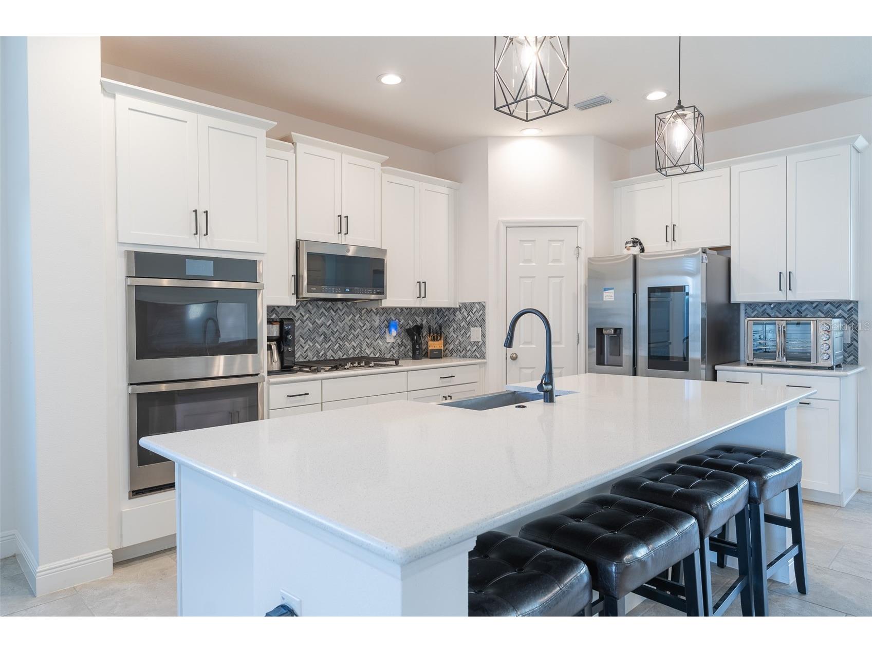 622 Bellingham Way Minneola FL 34715 L4958910 image3