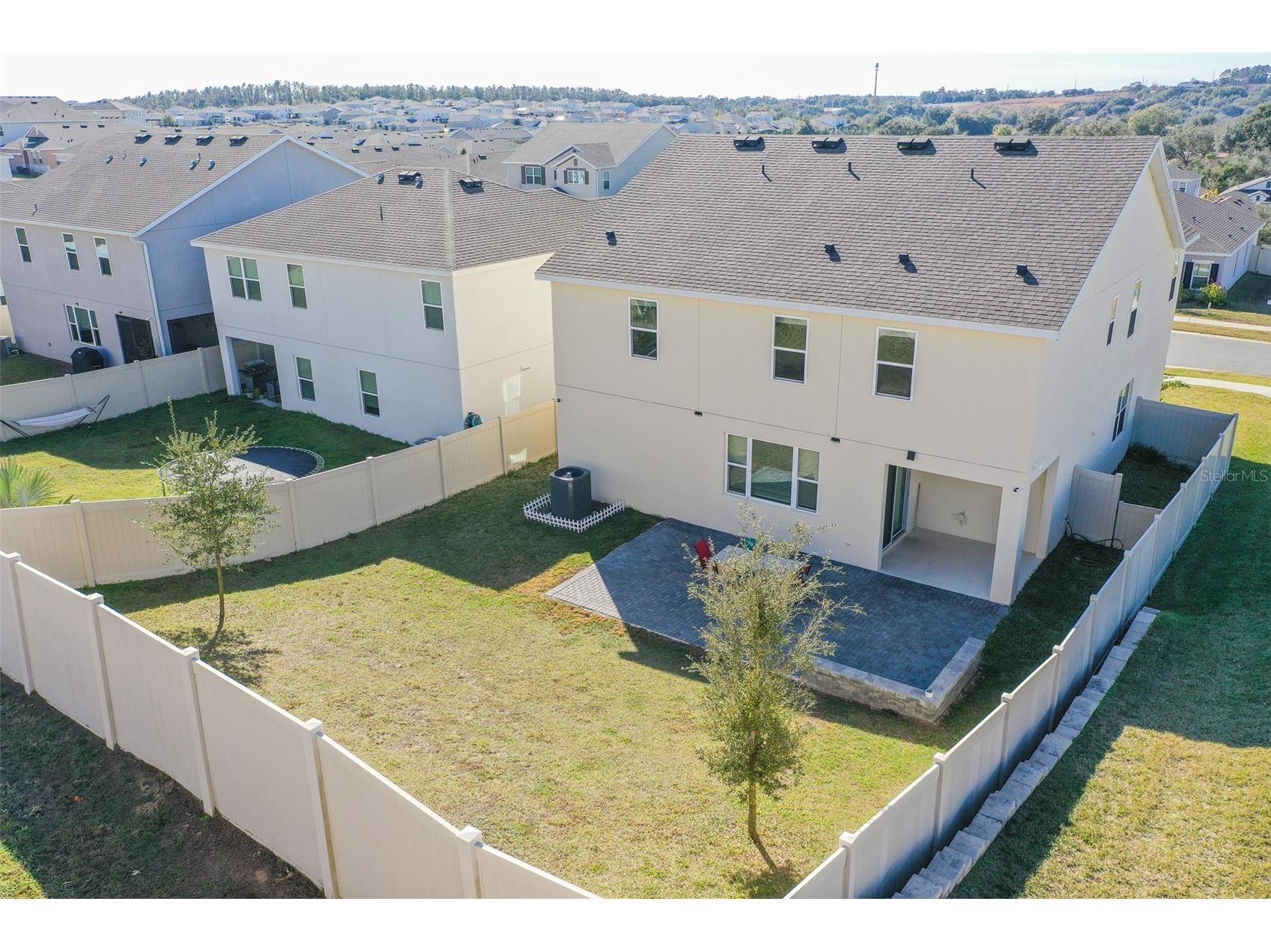 622 Bellingham Way Minneola FL 34715 L4958910 image30