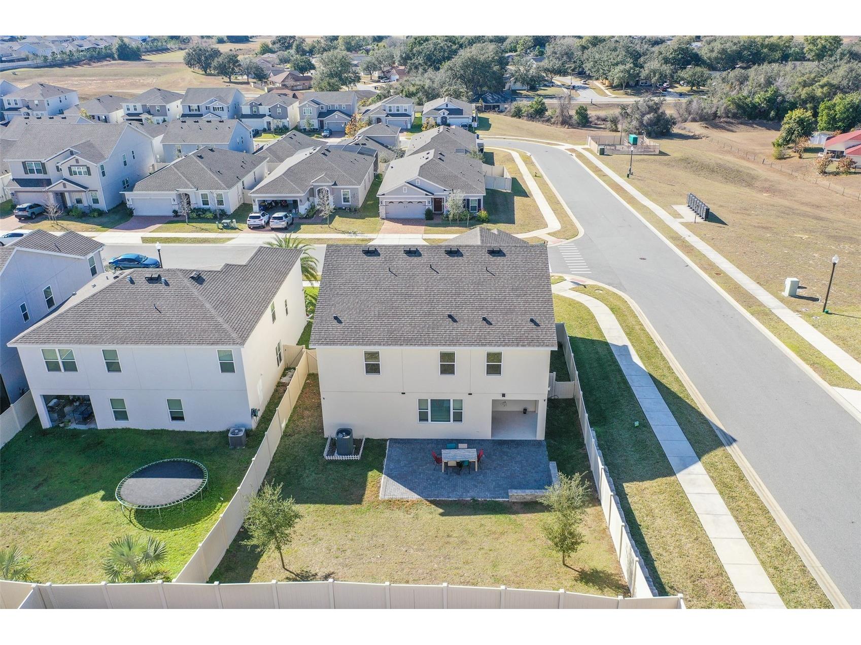 622 Bellingham Way Minneola FL 34715 L4958910 image31