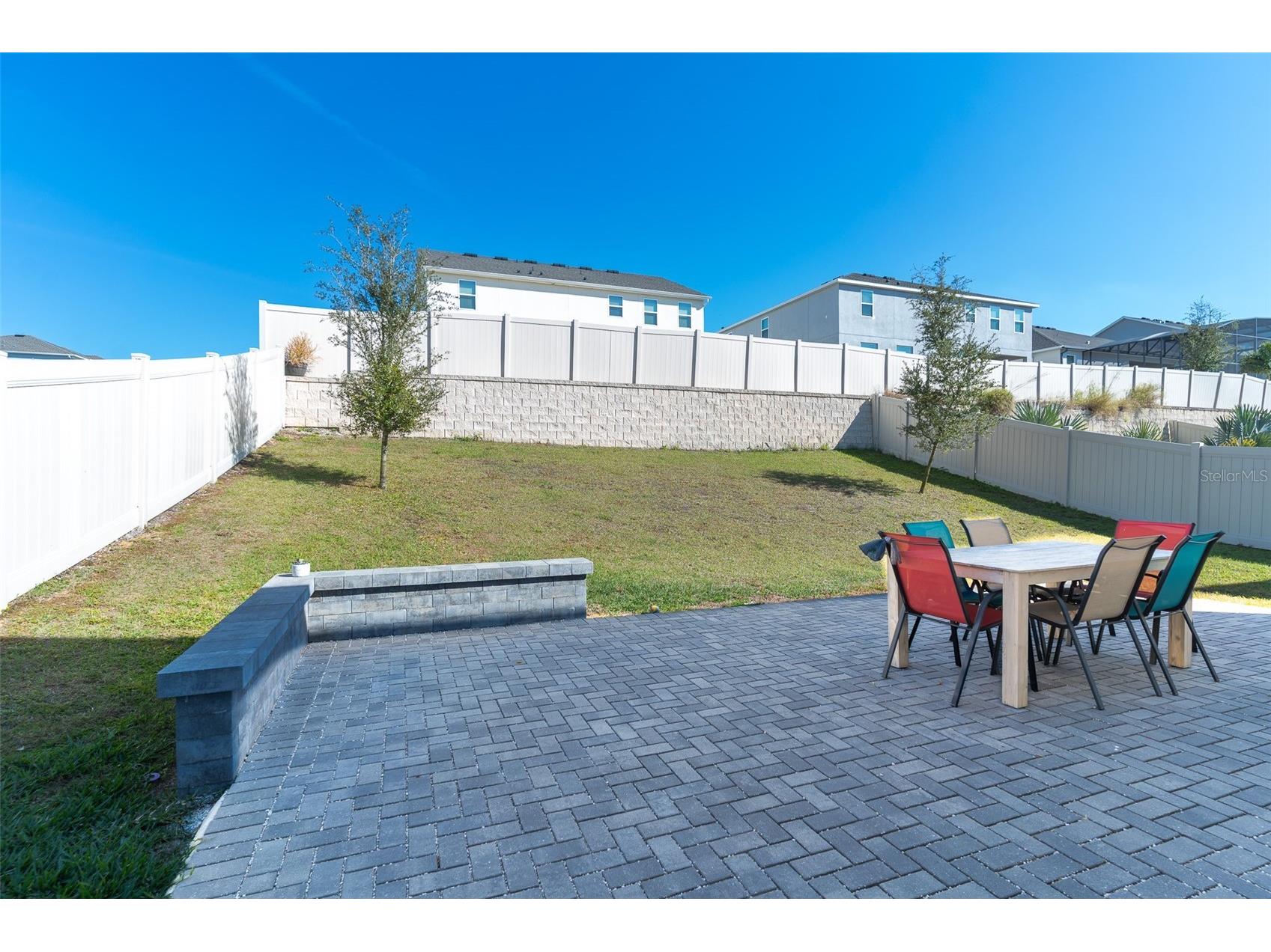 622 Bellingham Way Minneola FL 34715 L4958910 image32