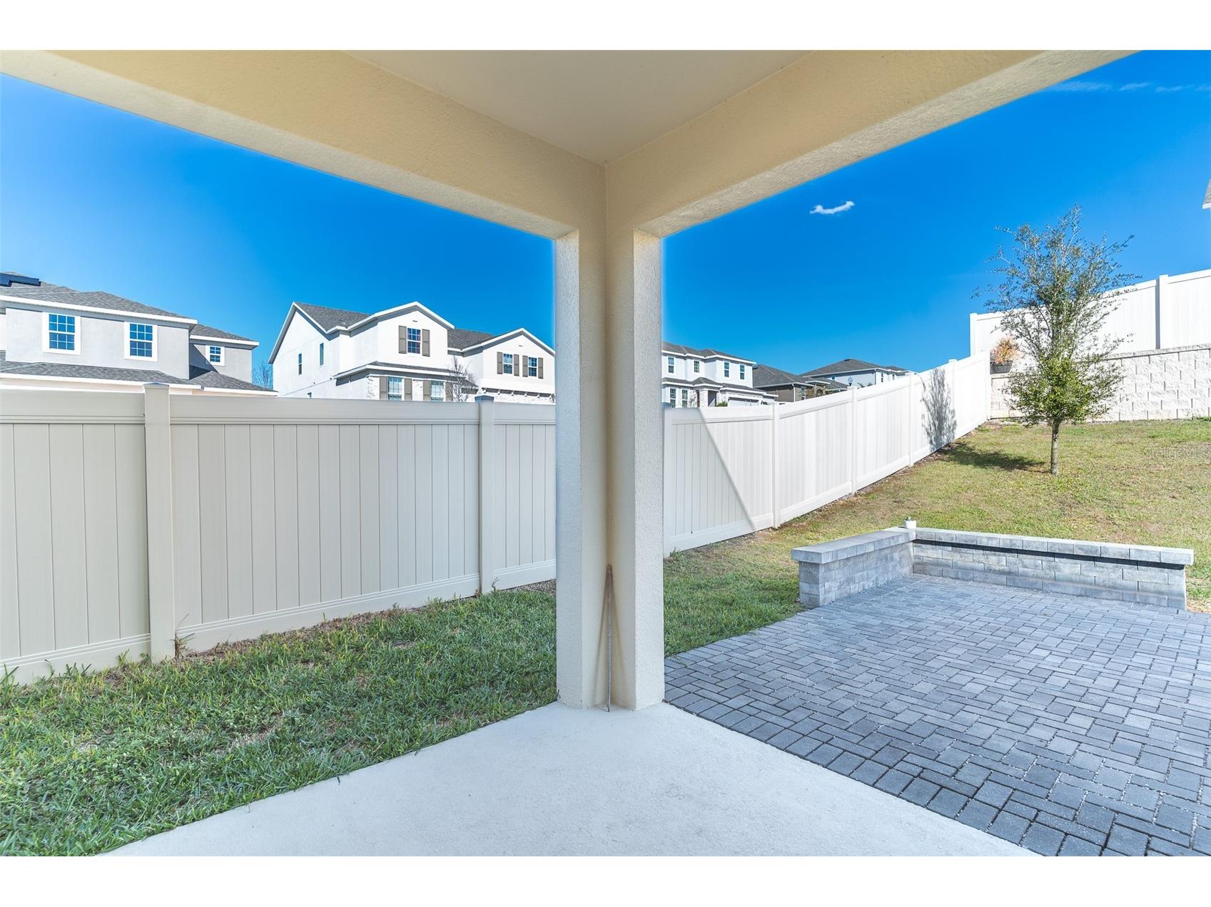 622 Bellingham Way Minneola FL 34715 L4958910 image33