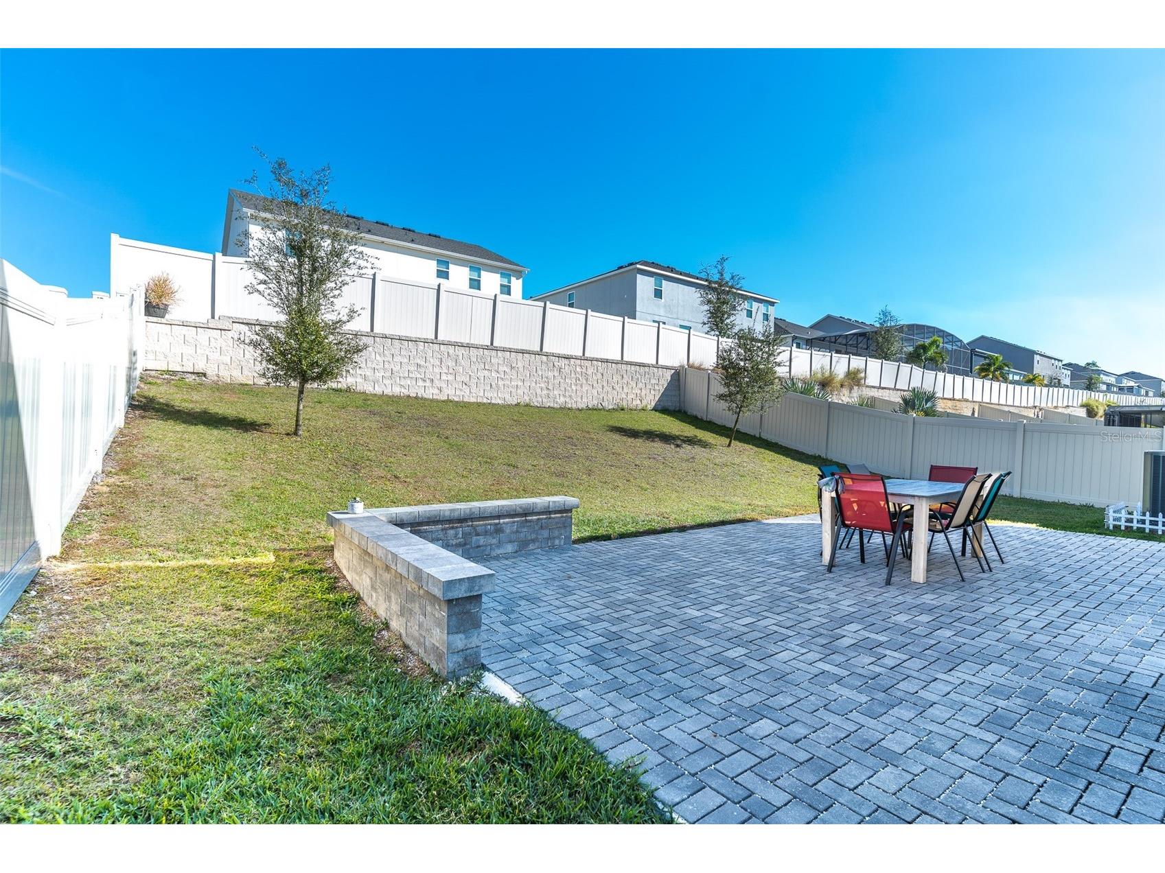 622 Bellingham Way Minneola FL 34715 L4958910 image34