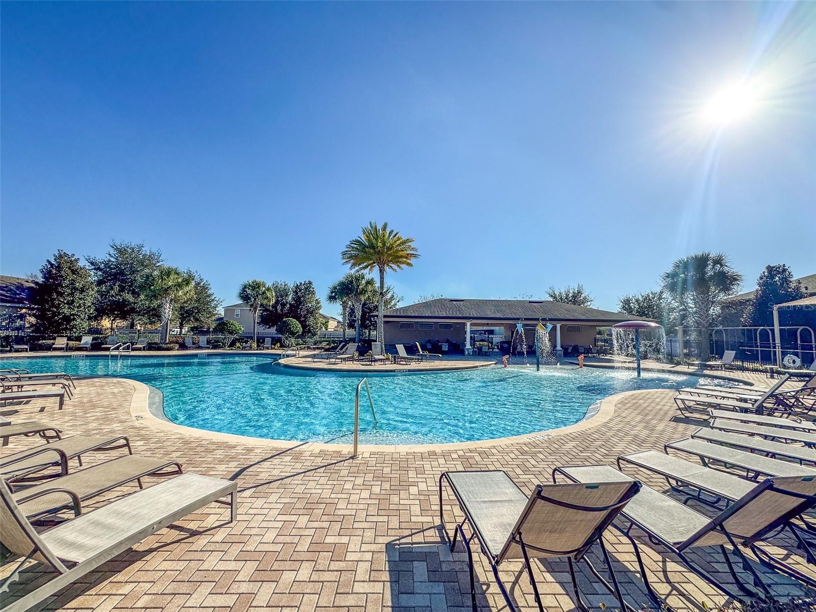 622 Bellingham Way Minneola FL 34715 L4958910 image35