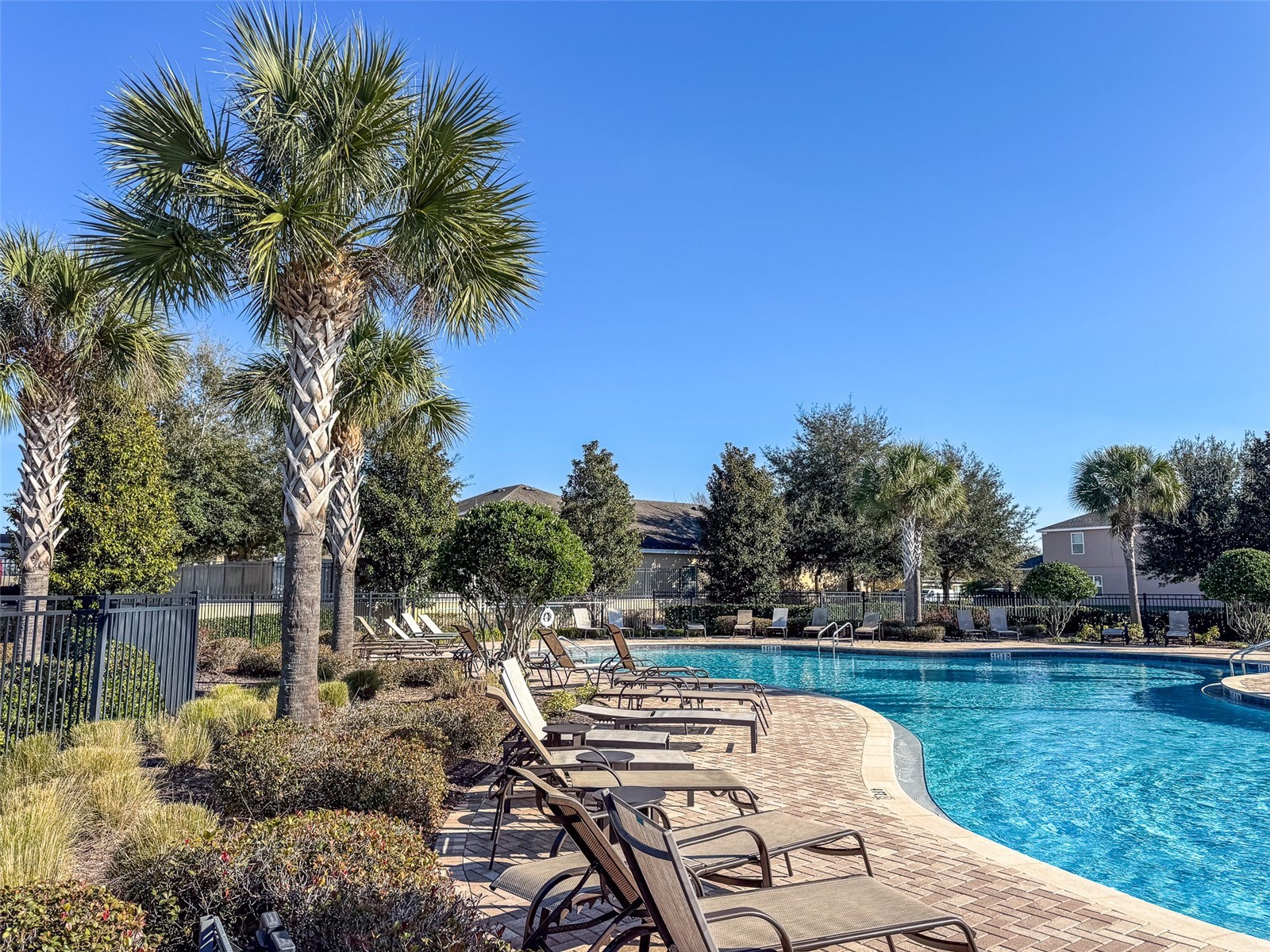 622 Bellingham Way Minneola FL 34715 L4958910 image36